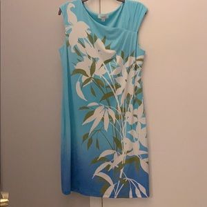 Brand new summer dress